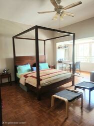 Pasir Ris Beach Park (D18), Terrace #595147071
